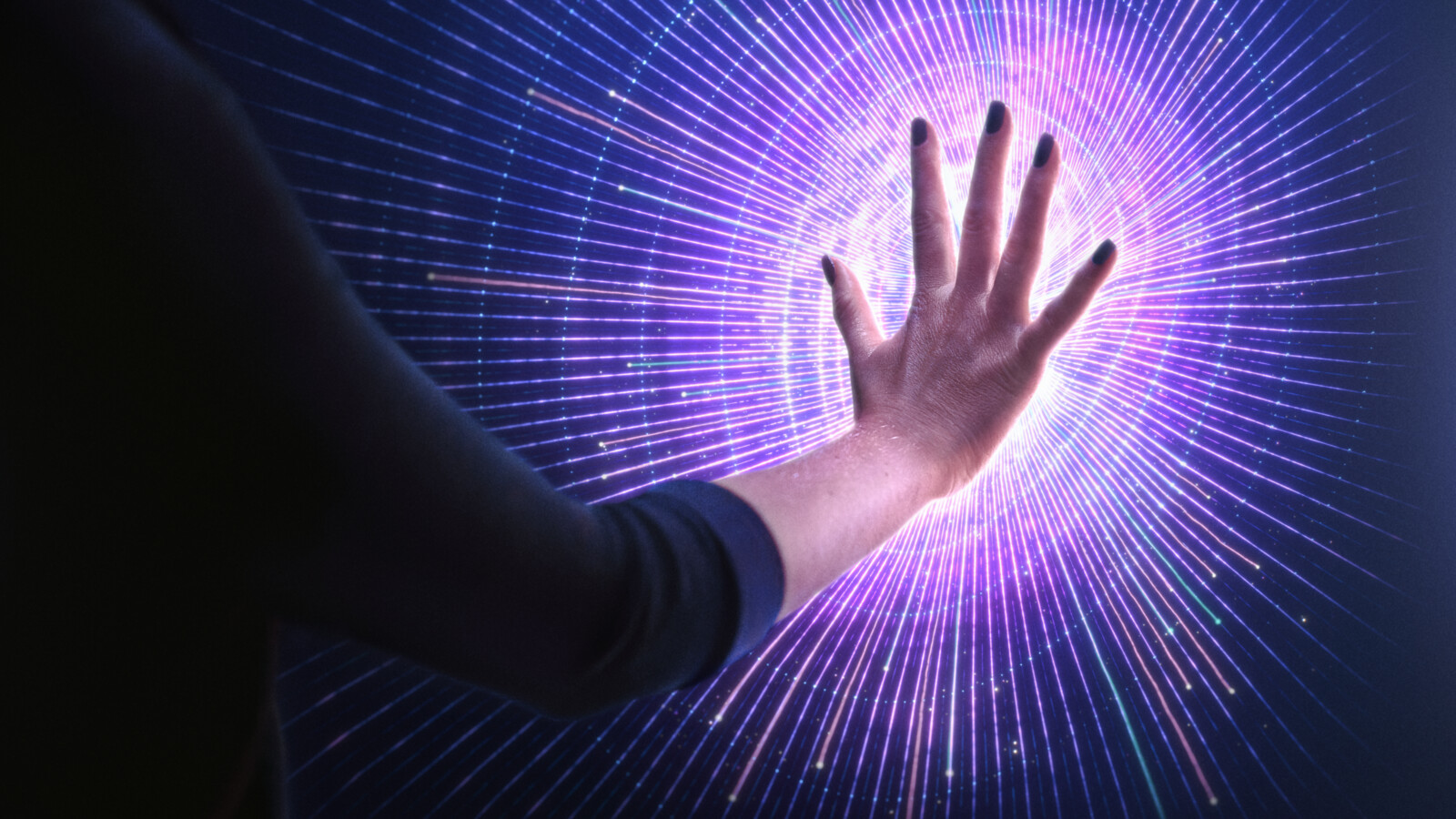 Synchronization Plane in O-RAN – Overview, Security and Research Directions