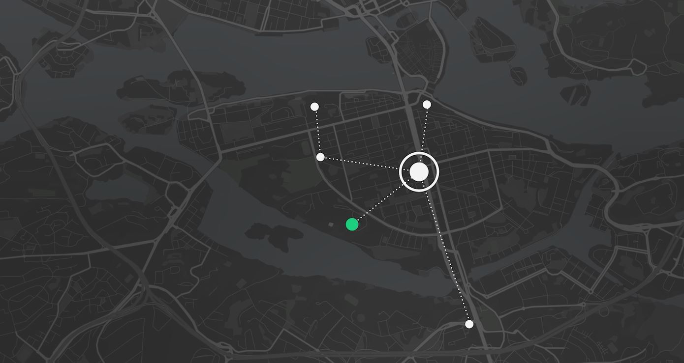 Network Services video thumbnail