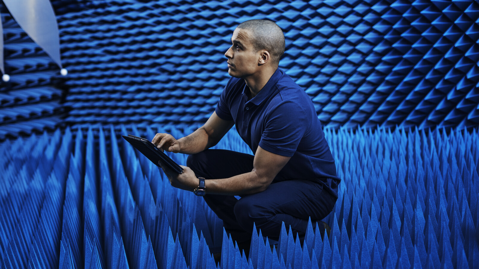 Segment Routing Shortest Path First