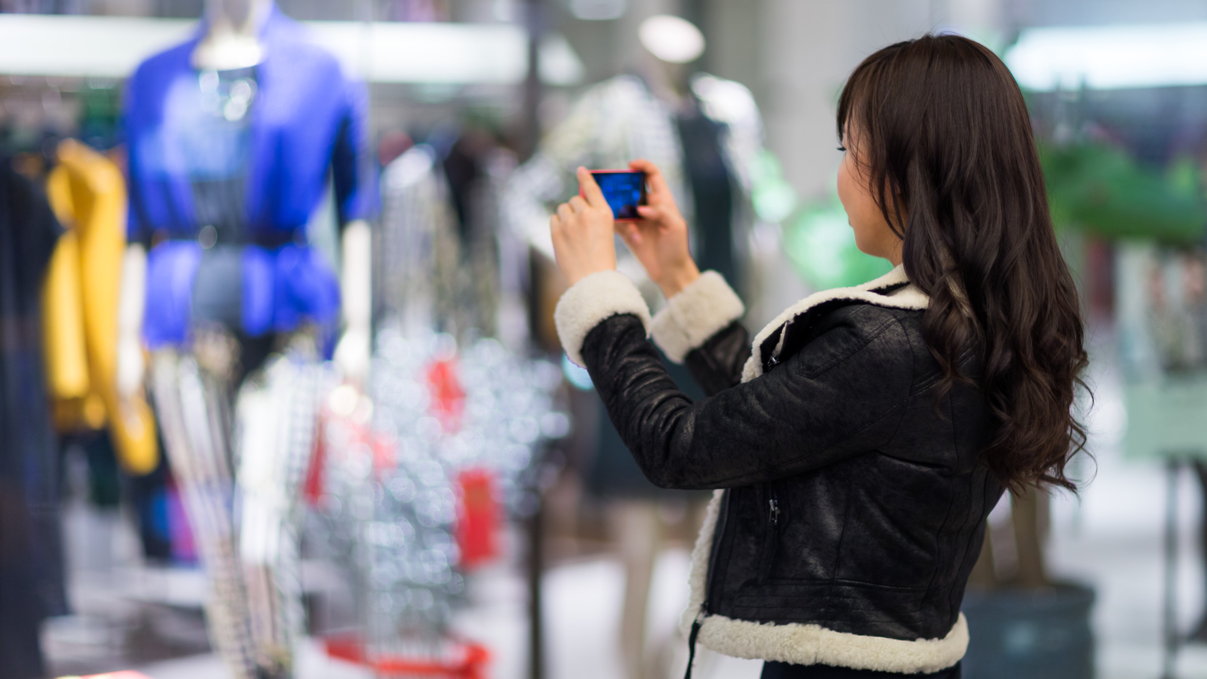 ericsson radio dot system