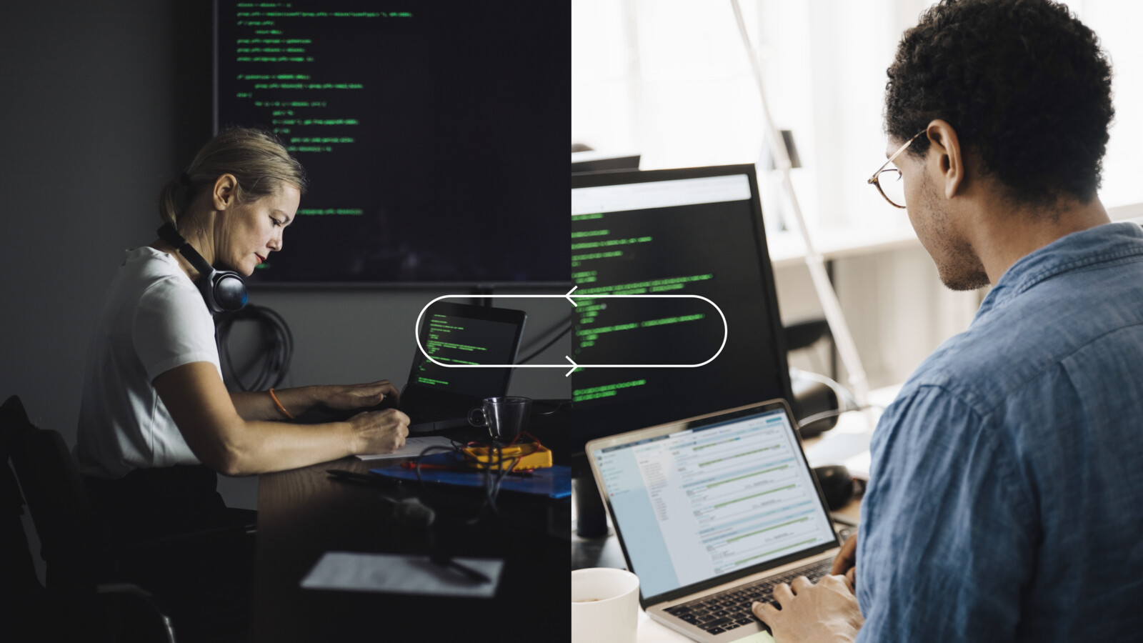 Segment Routing Traffic Engineering