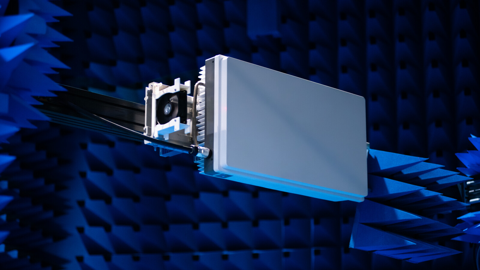 AAT Operation for 5G Core