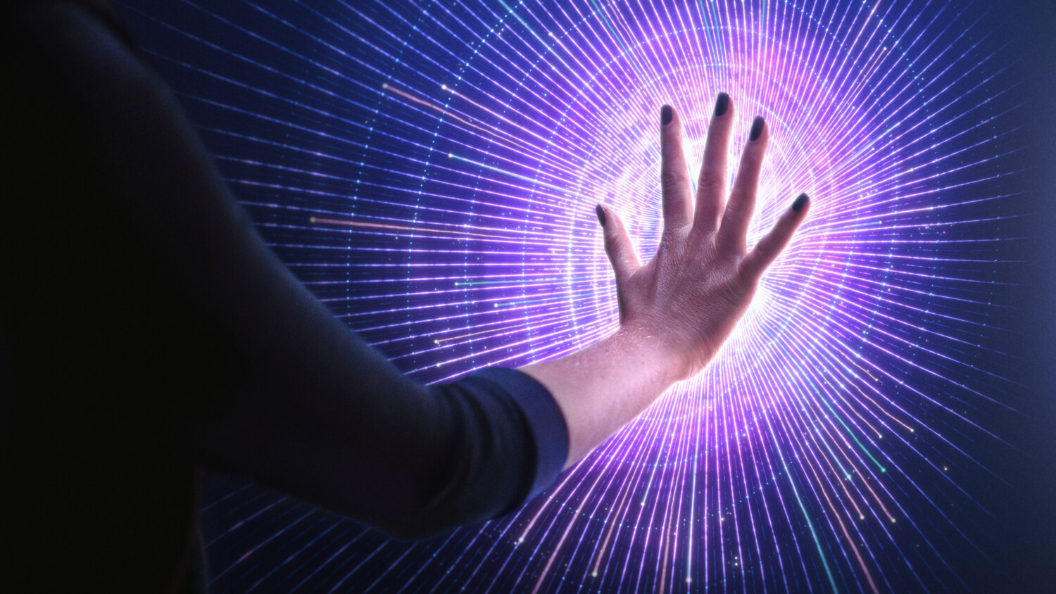 Data and Analytics to release the power of actionable insights