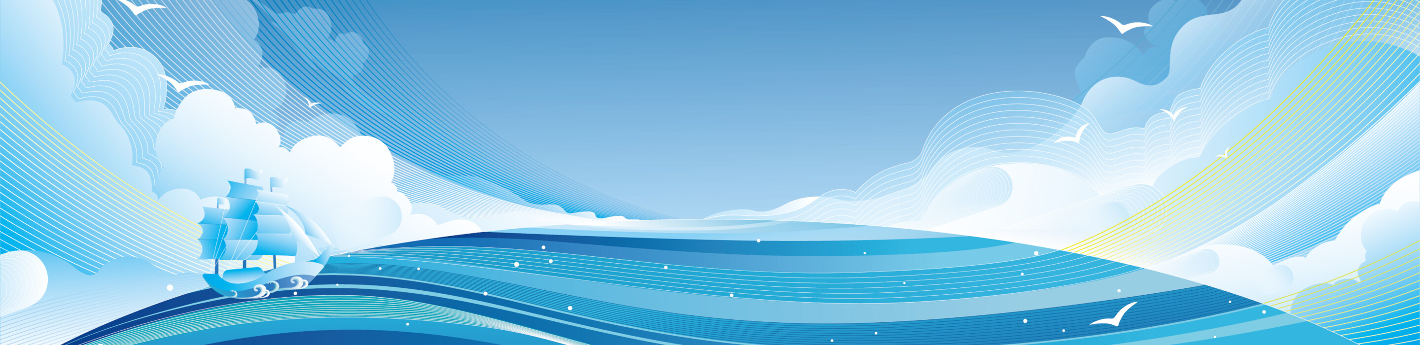 爱立信在北京成立了在中国的第一家外商独资公司