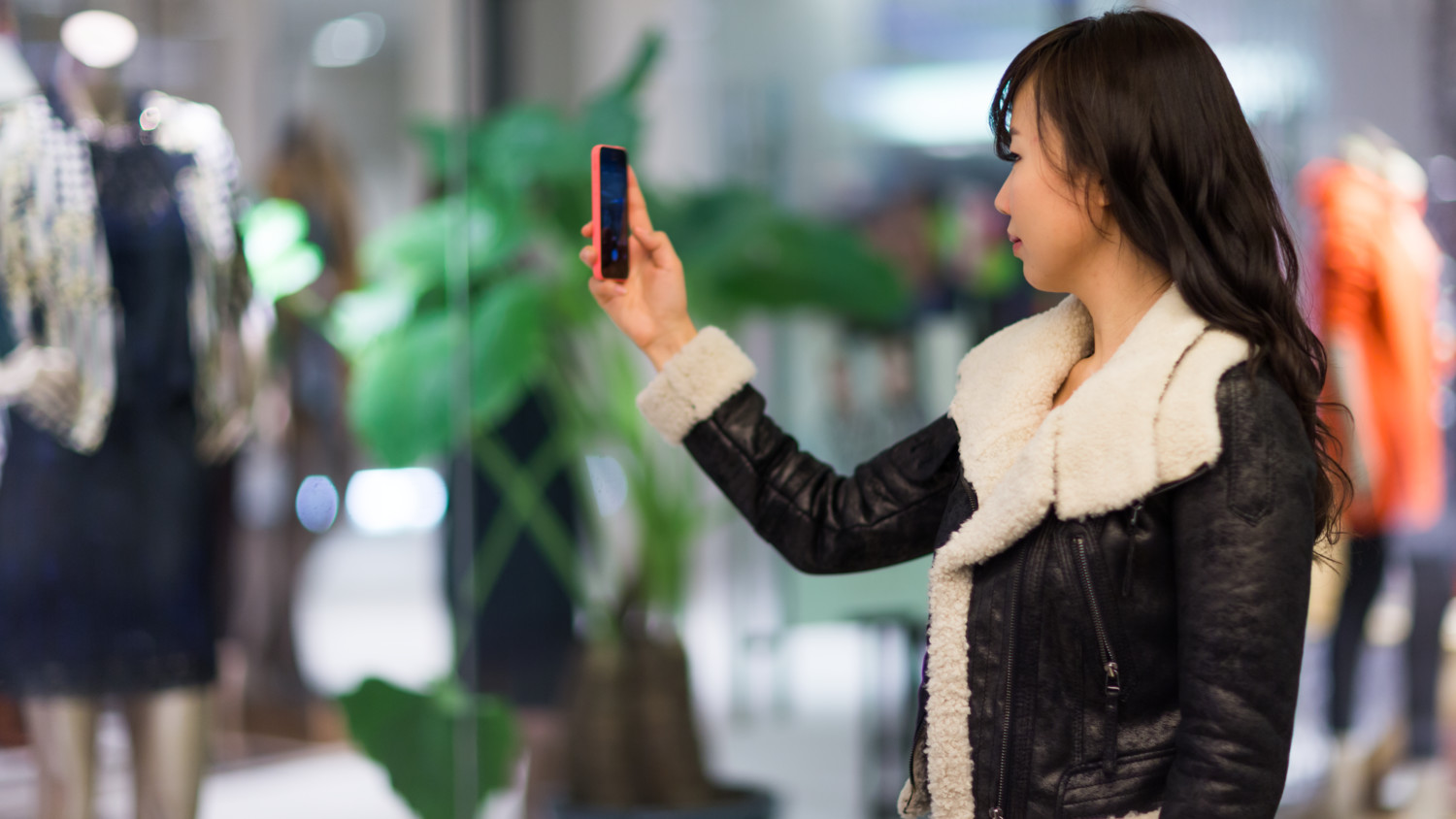 Ericsson Radio Dot system