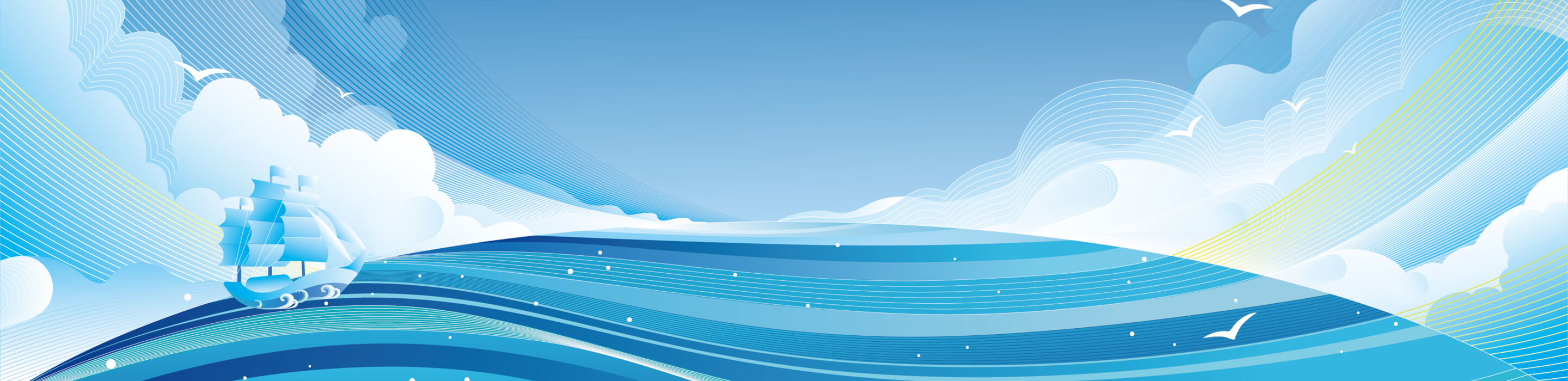 爱立信中国研发总院成立