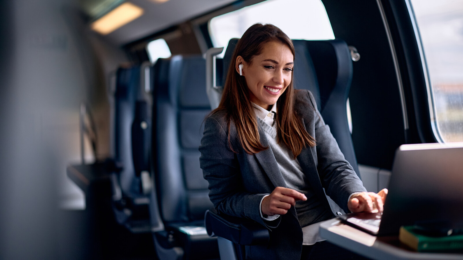 Updated courses – All Access Plus (eLectures)