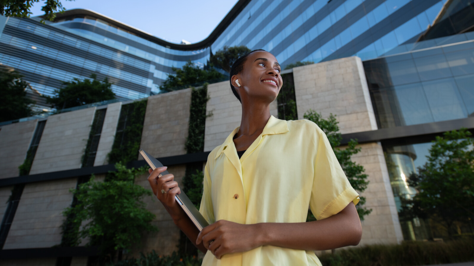 Updated courses – All Access