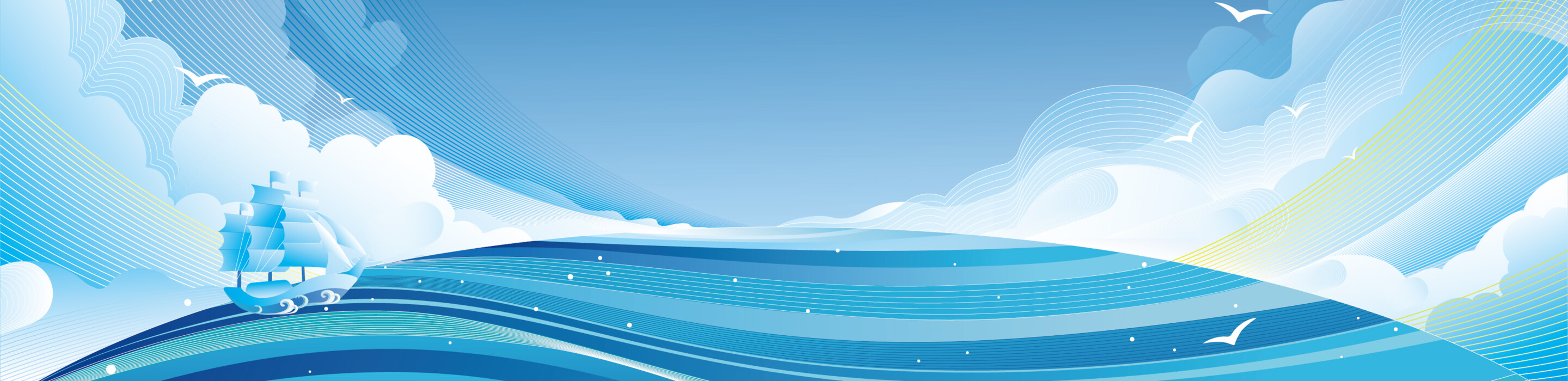 爱立信东北亚区新总部（爱立信大厦）在北京举行剪彩仪式