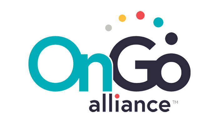 OnGo Alliance