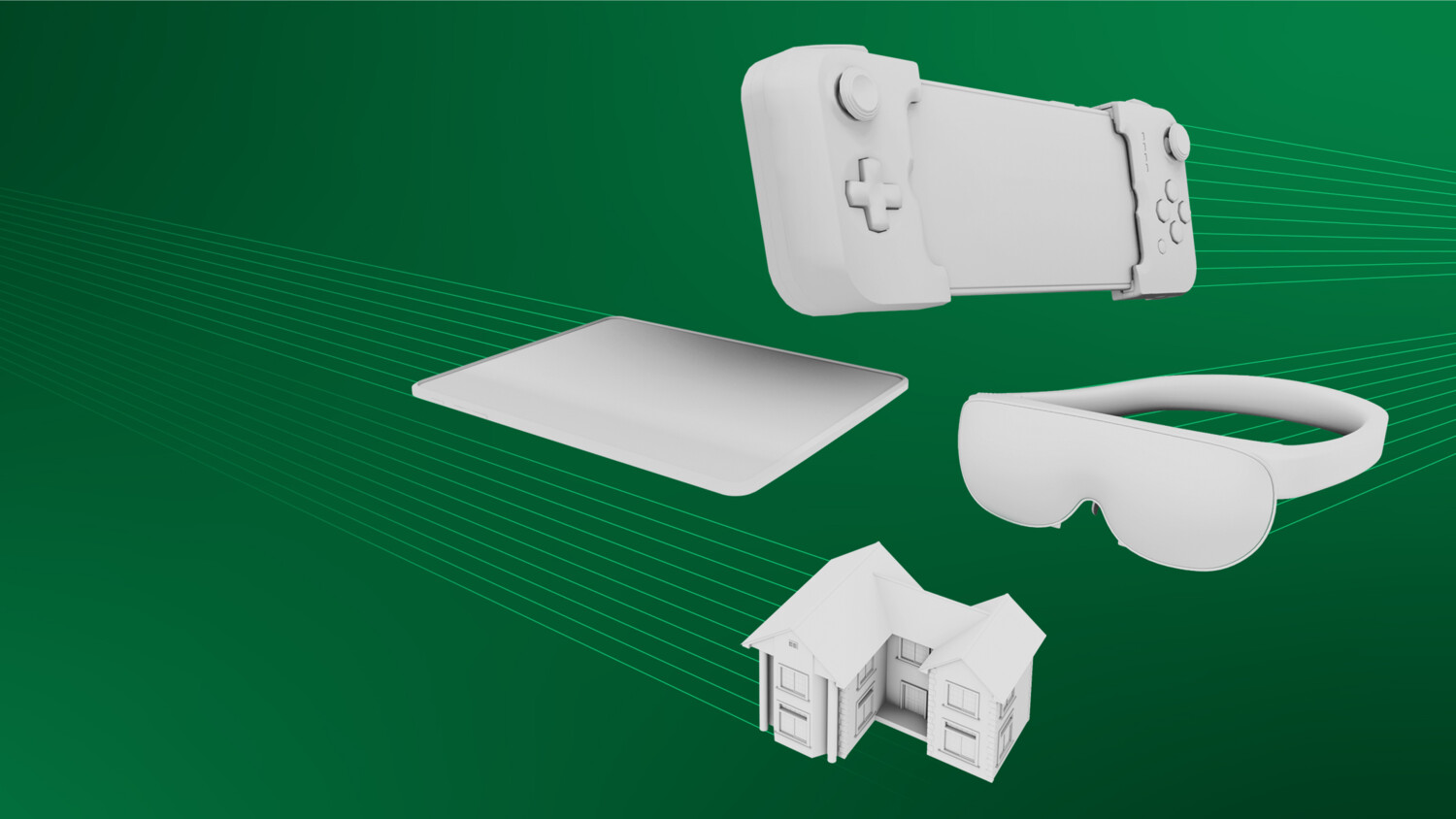 Creating 5G value to consumers