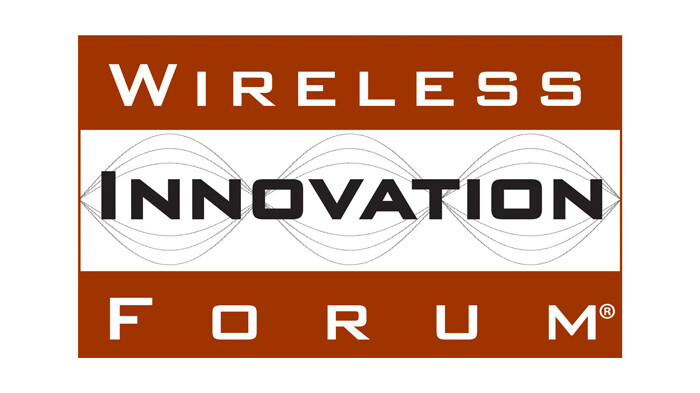 WinnForum logo