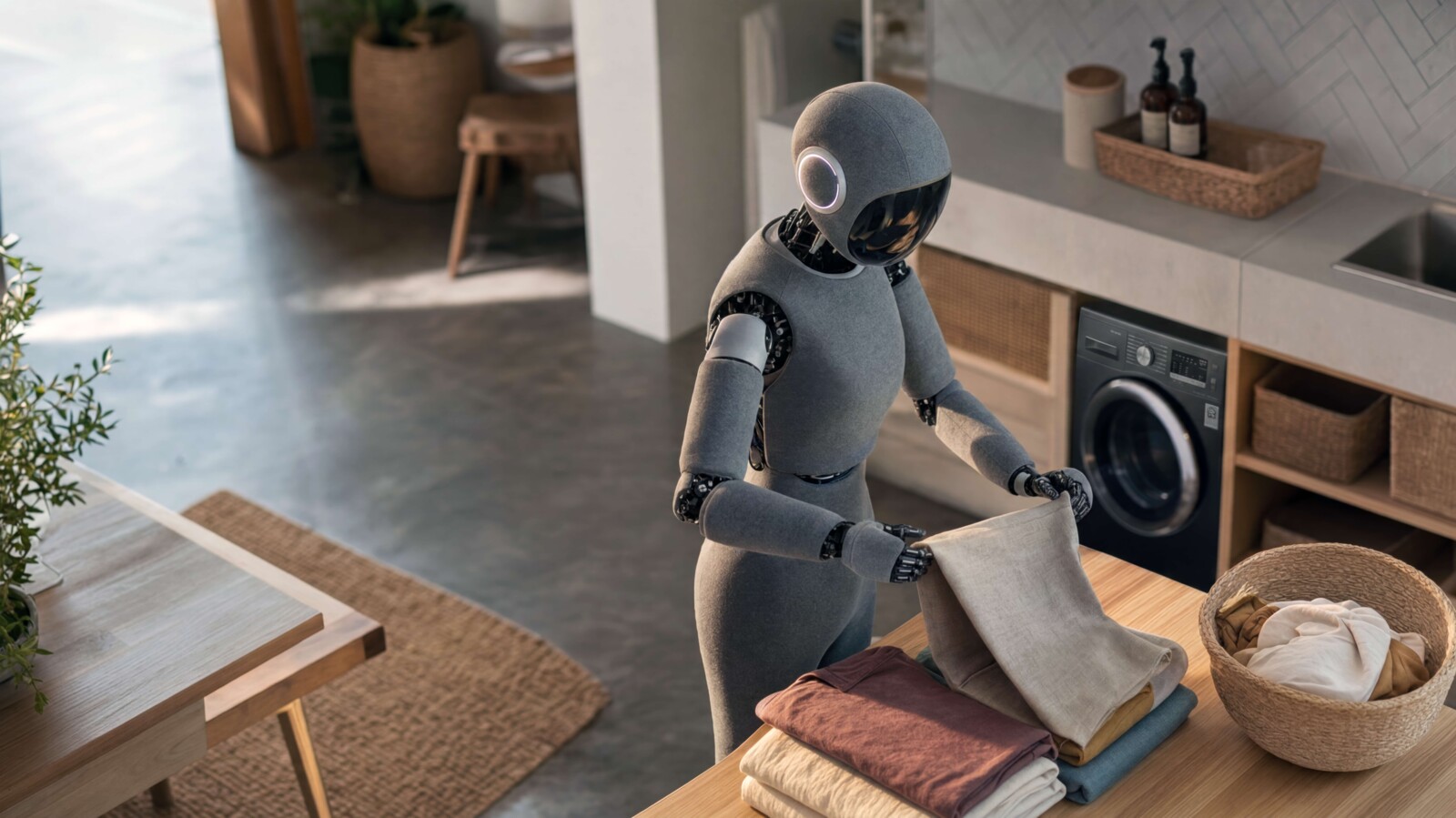  AI_generated_humaniod_folding_clothes_web