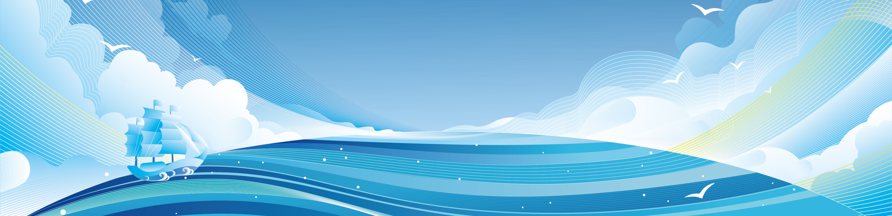 爱立信为北京2008年夏季奥运提供最佳通信体验