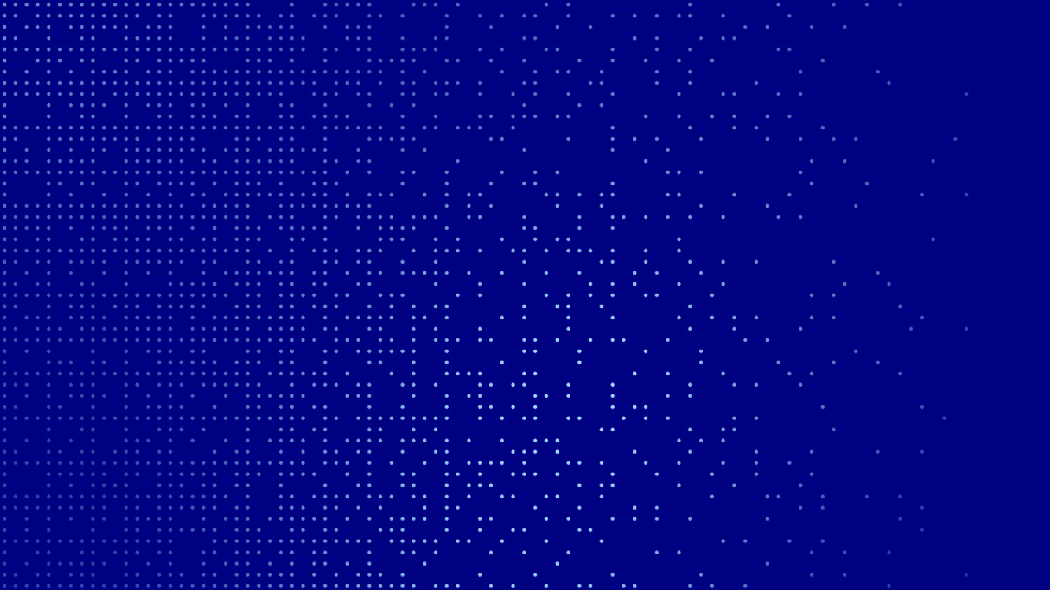 The future of enterprises #1