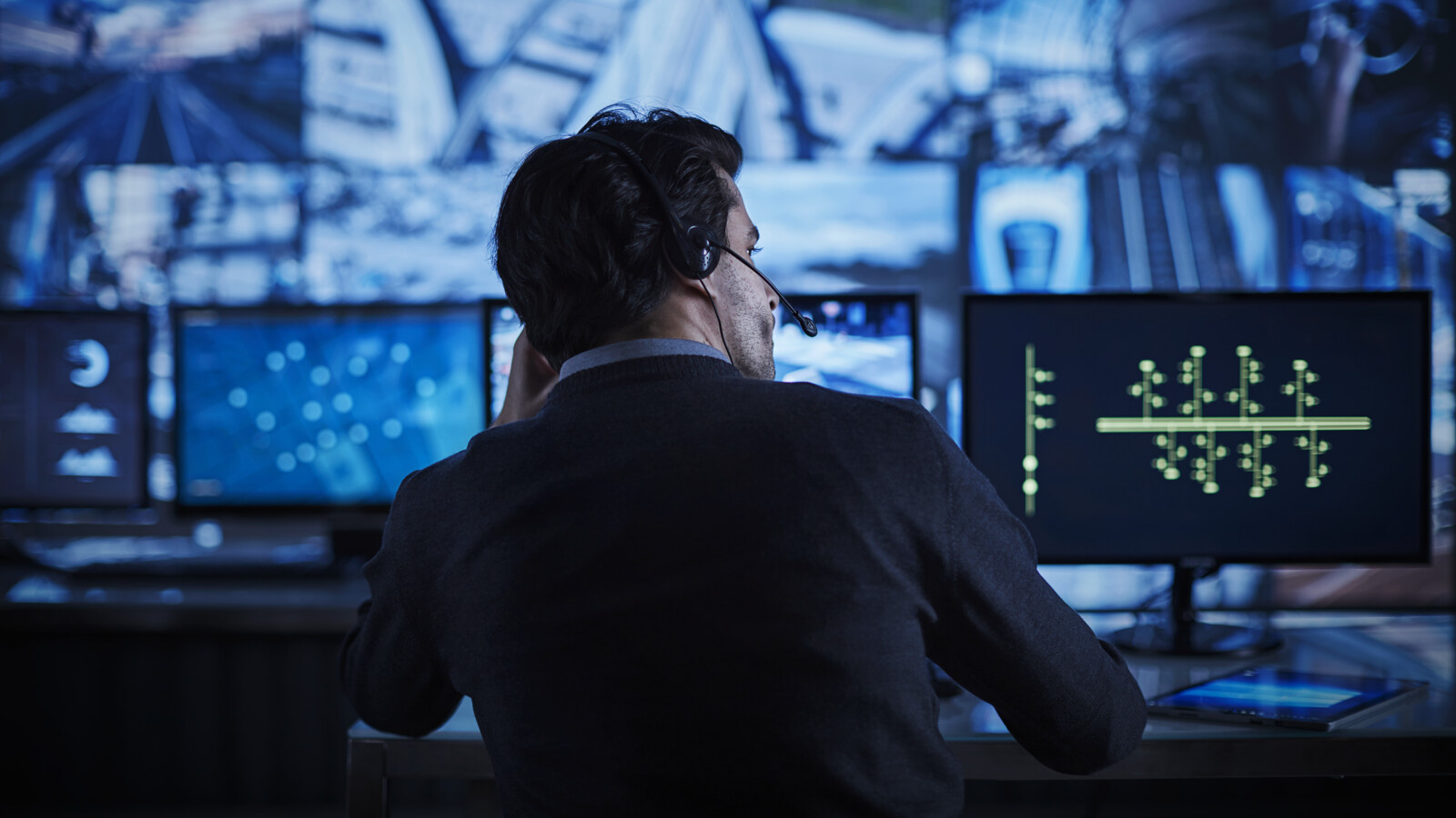 Segment Routing IGP Extension