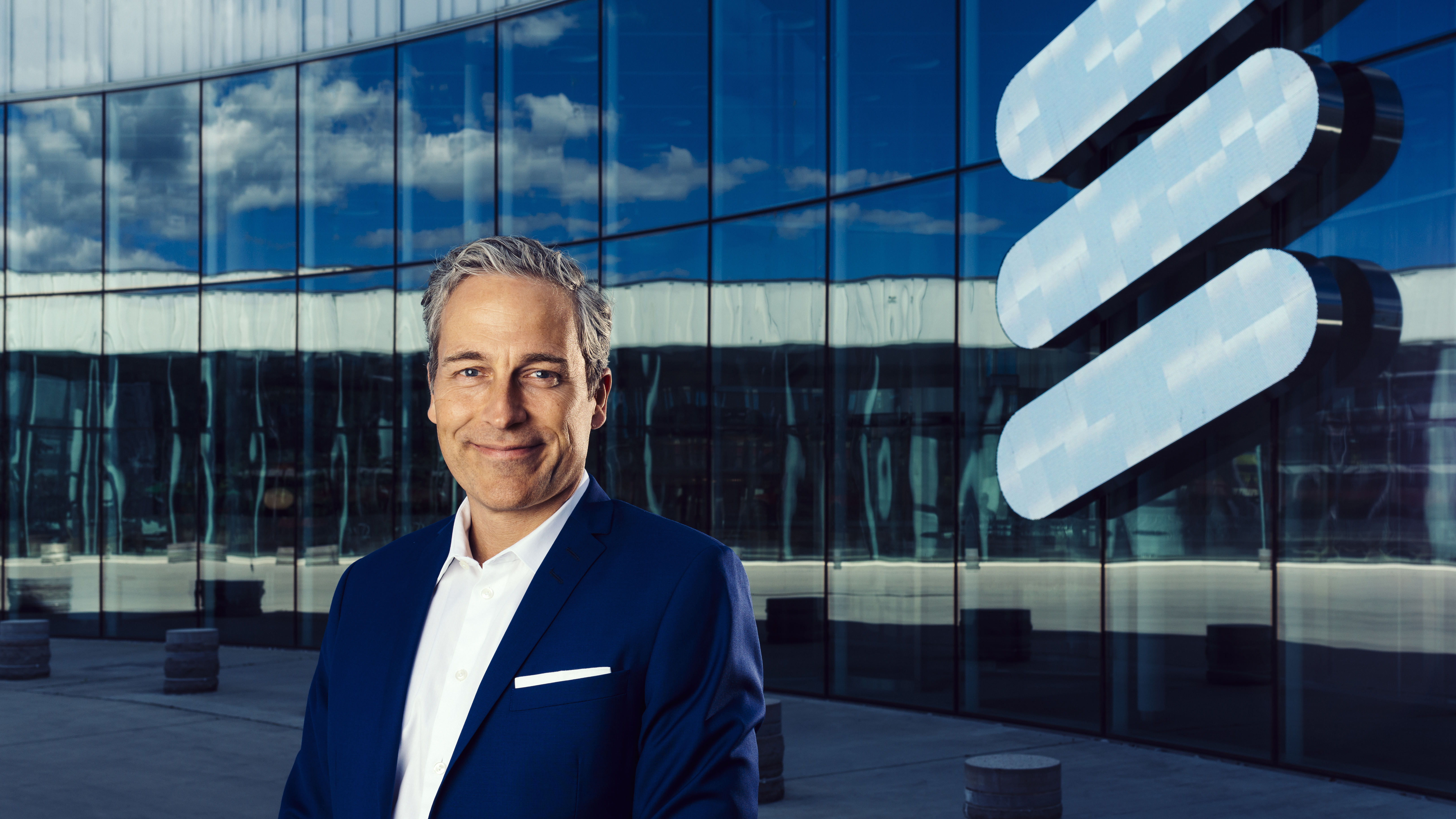 Niklas Heuveldop Keynote video.