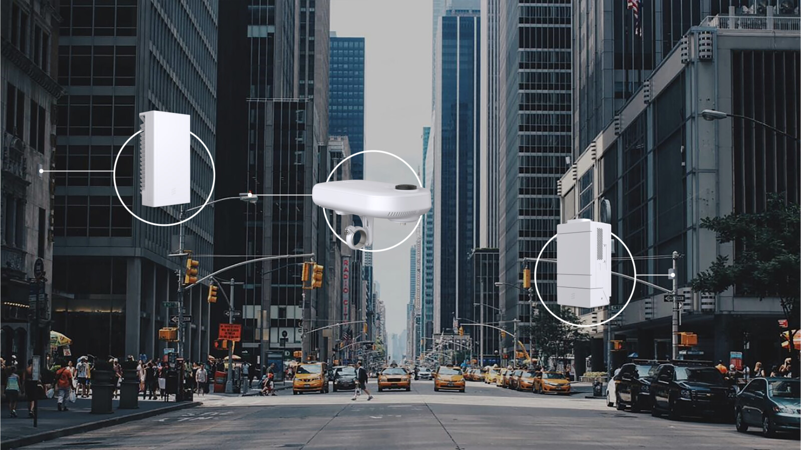 ENM 24 - Delta Q1/Q2