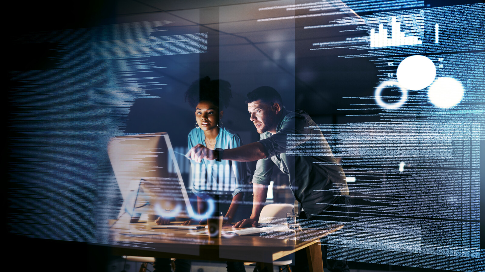 EO Cloud Manager 23.4 Delta