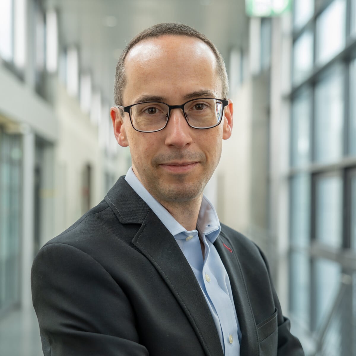 Philip Bichsel