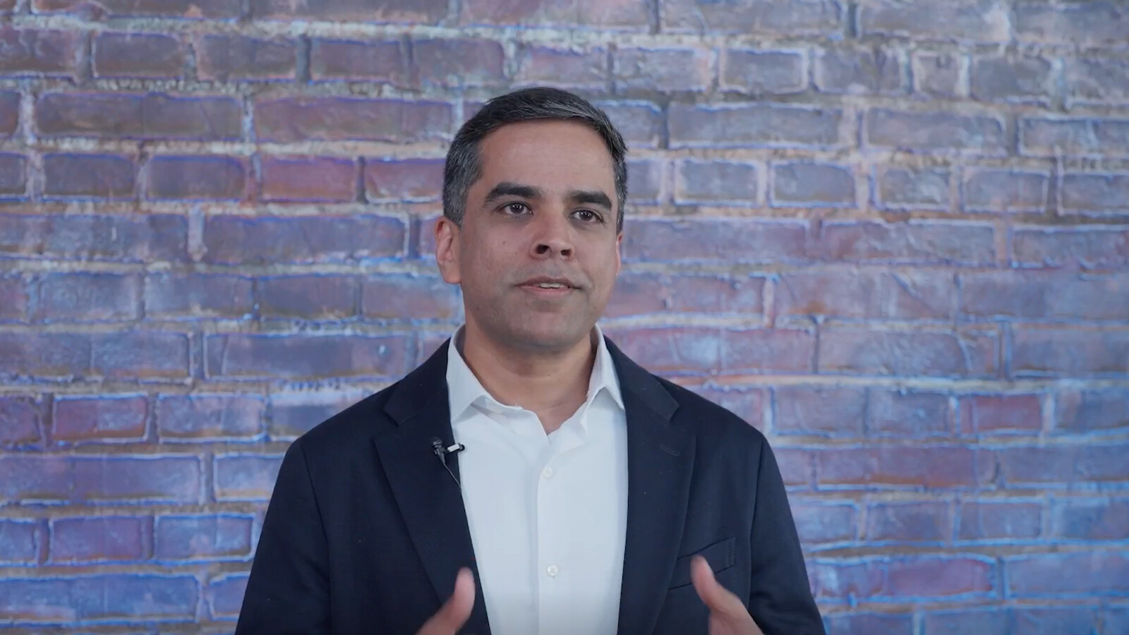 Krishna Prasad Kalluri talks about CSP insights from the field.