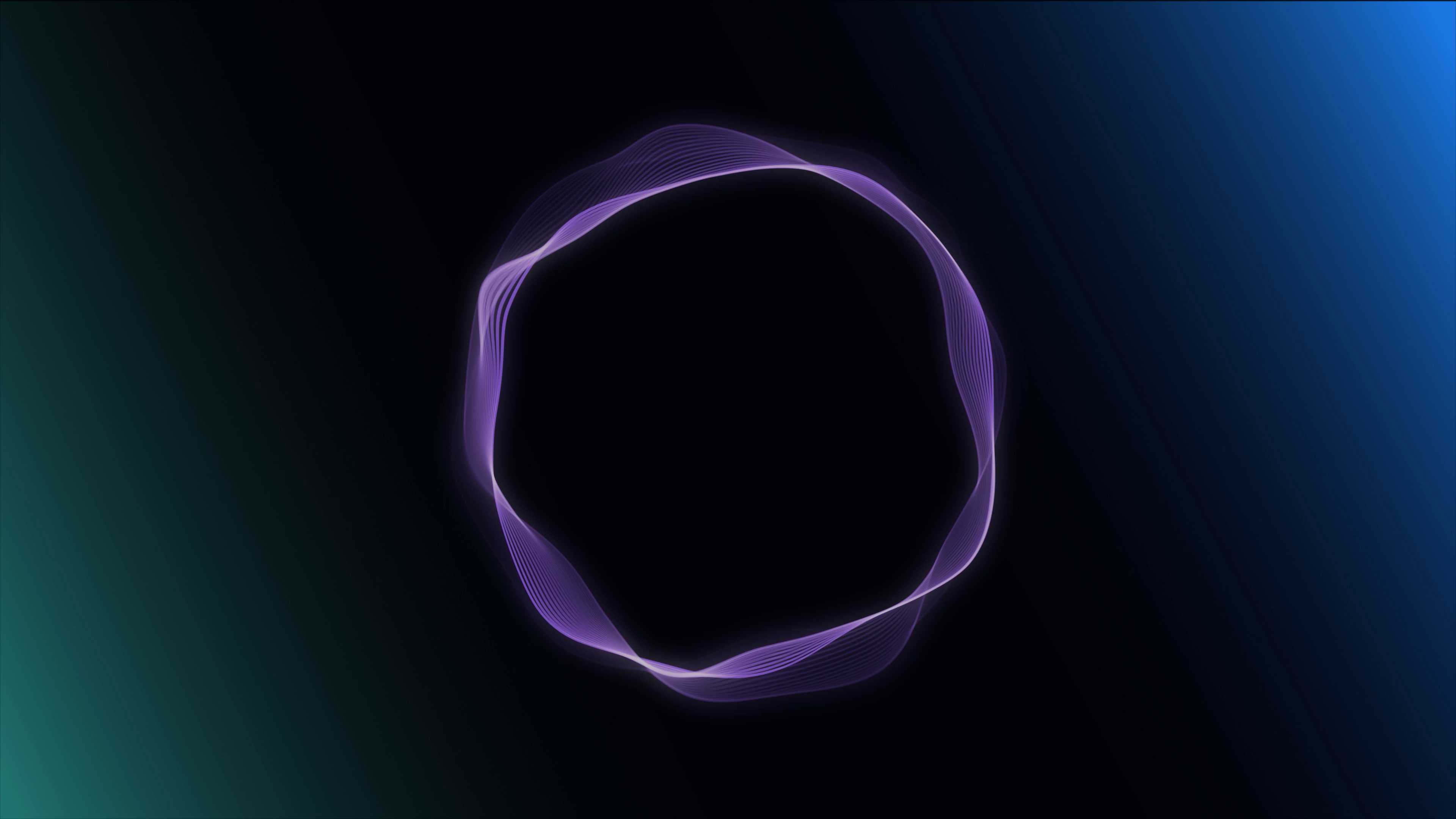 Ericsson Intelligent IT Suite