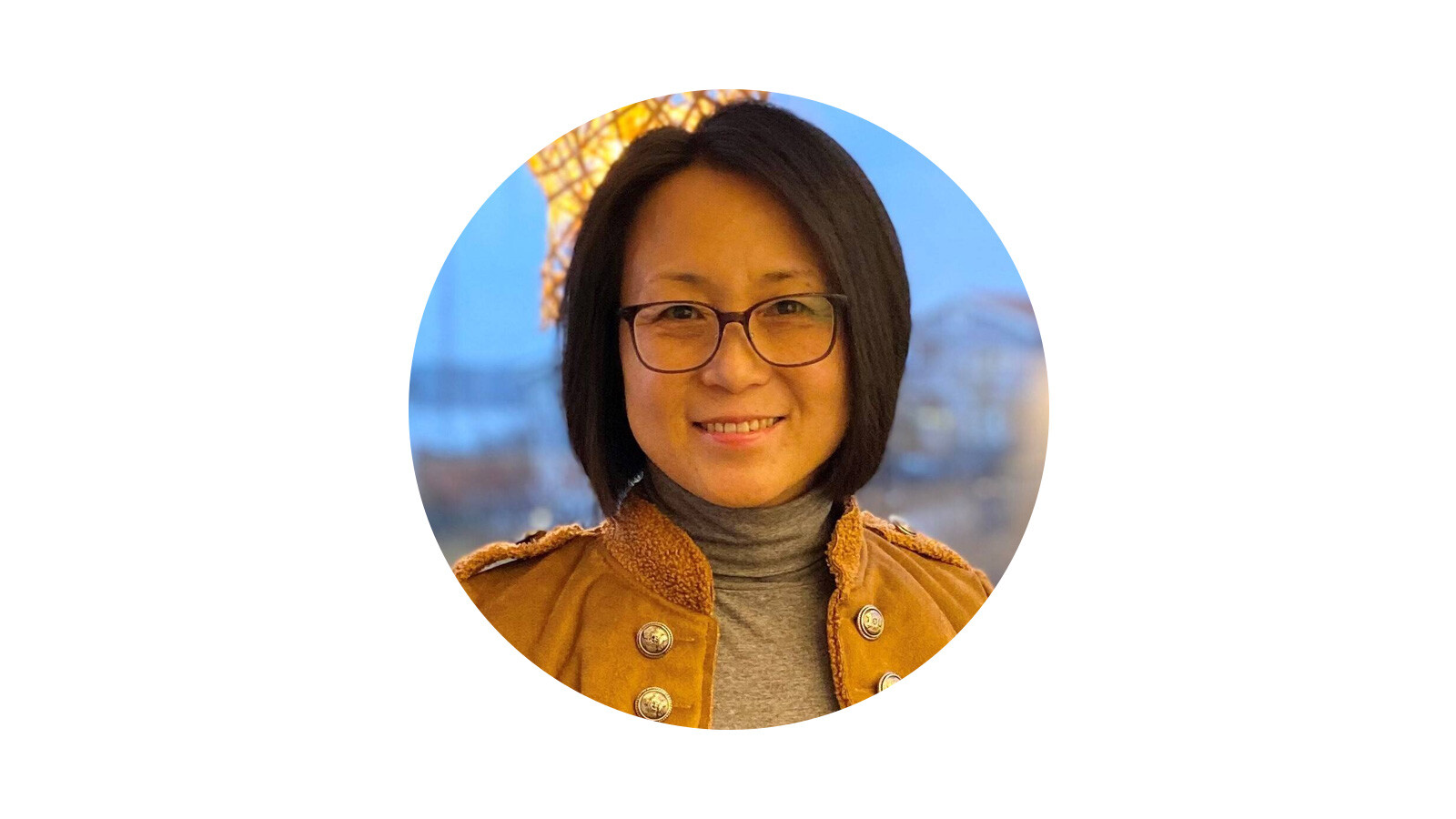 Huani Yao
