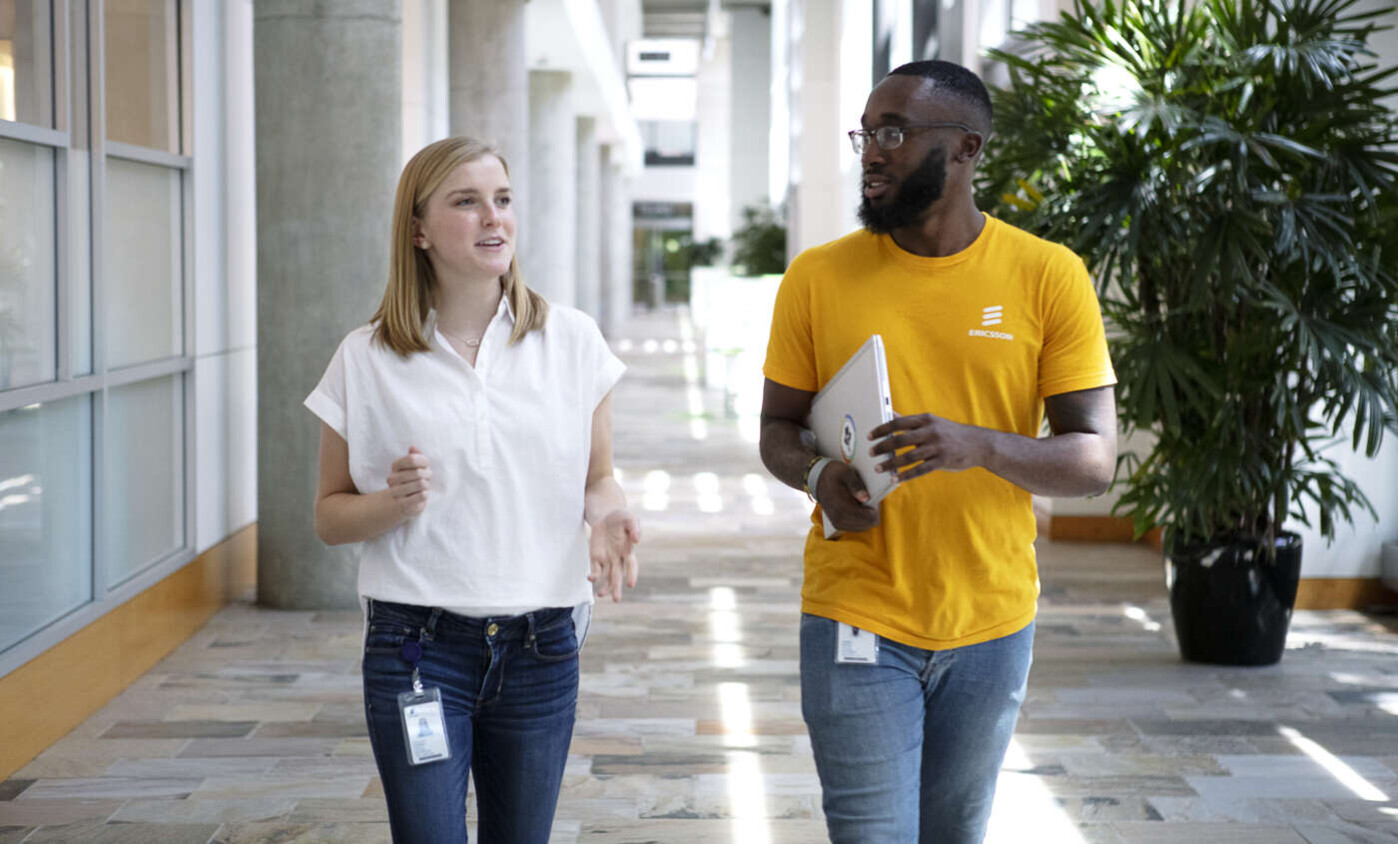  ミラーワールド