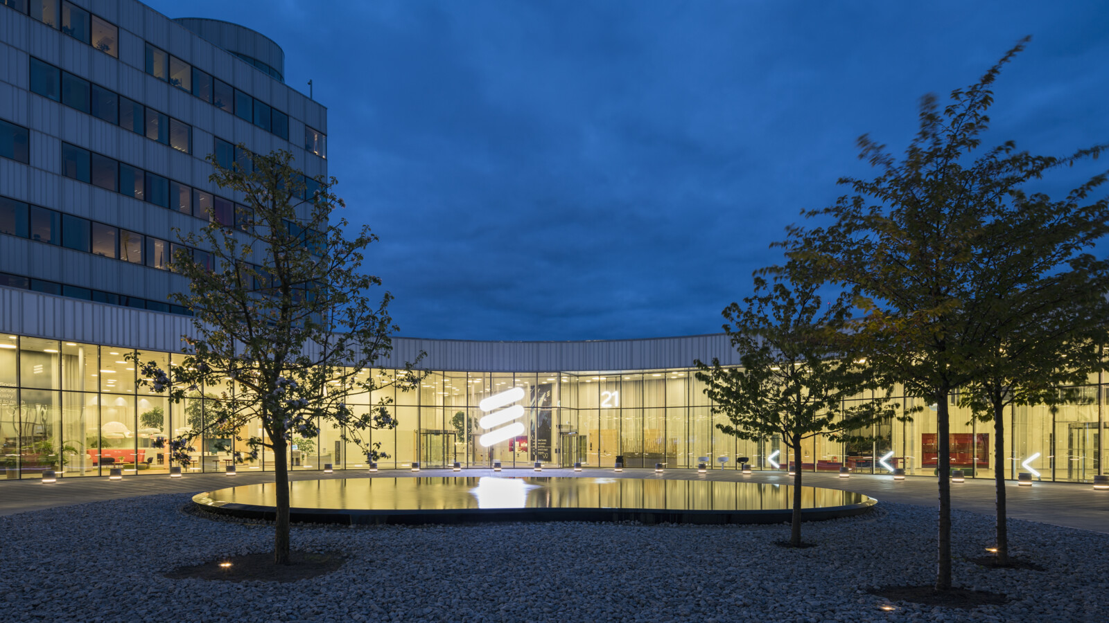 Budapest University of Technology and Economics