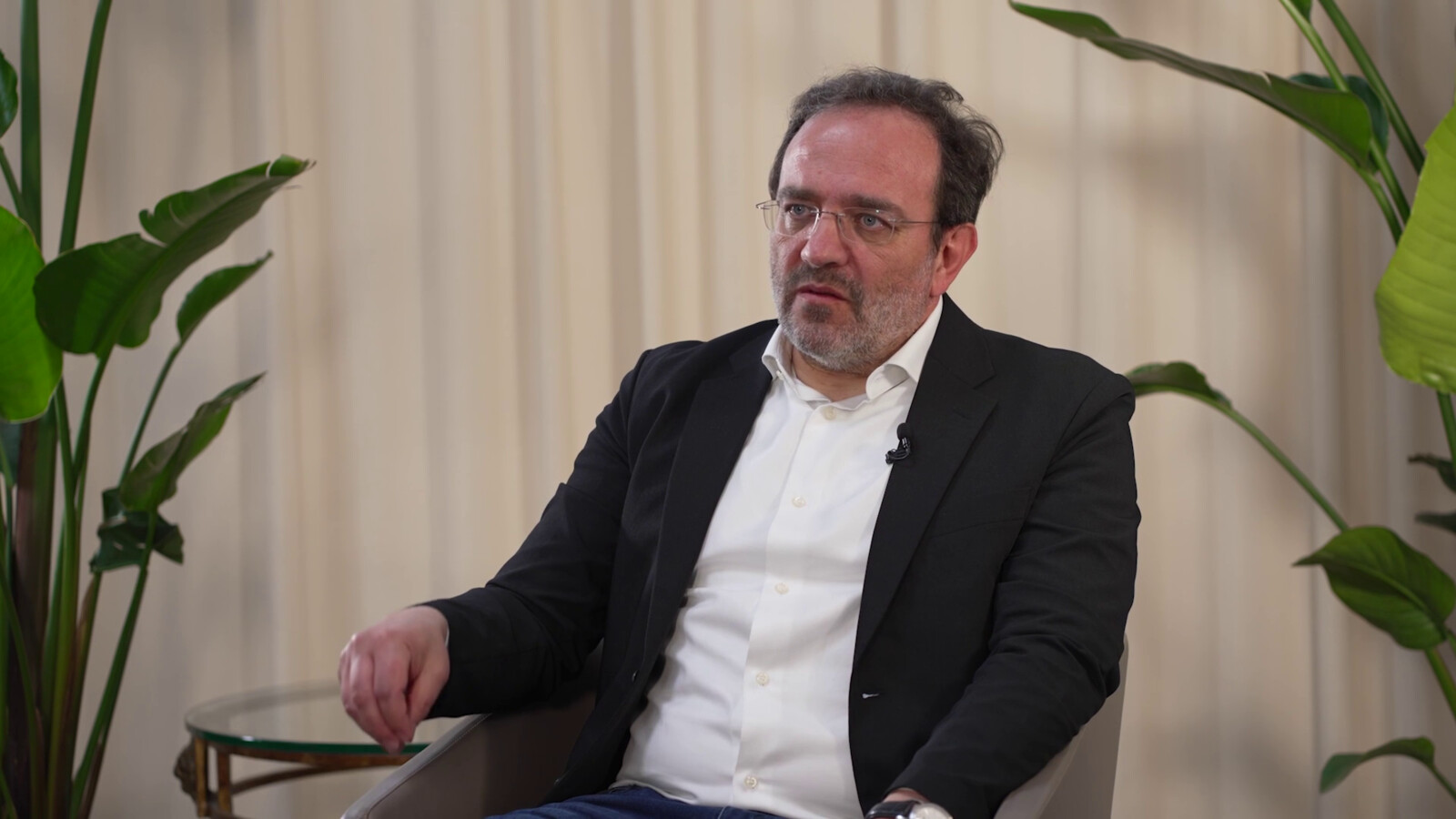 Giulio signorelli