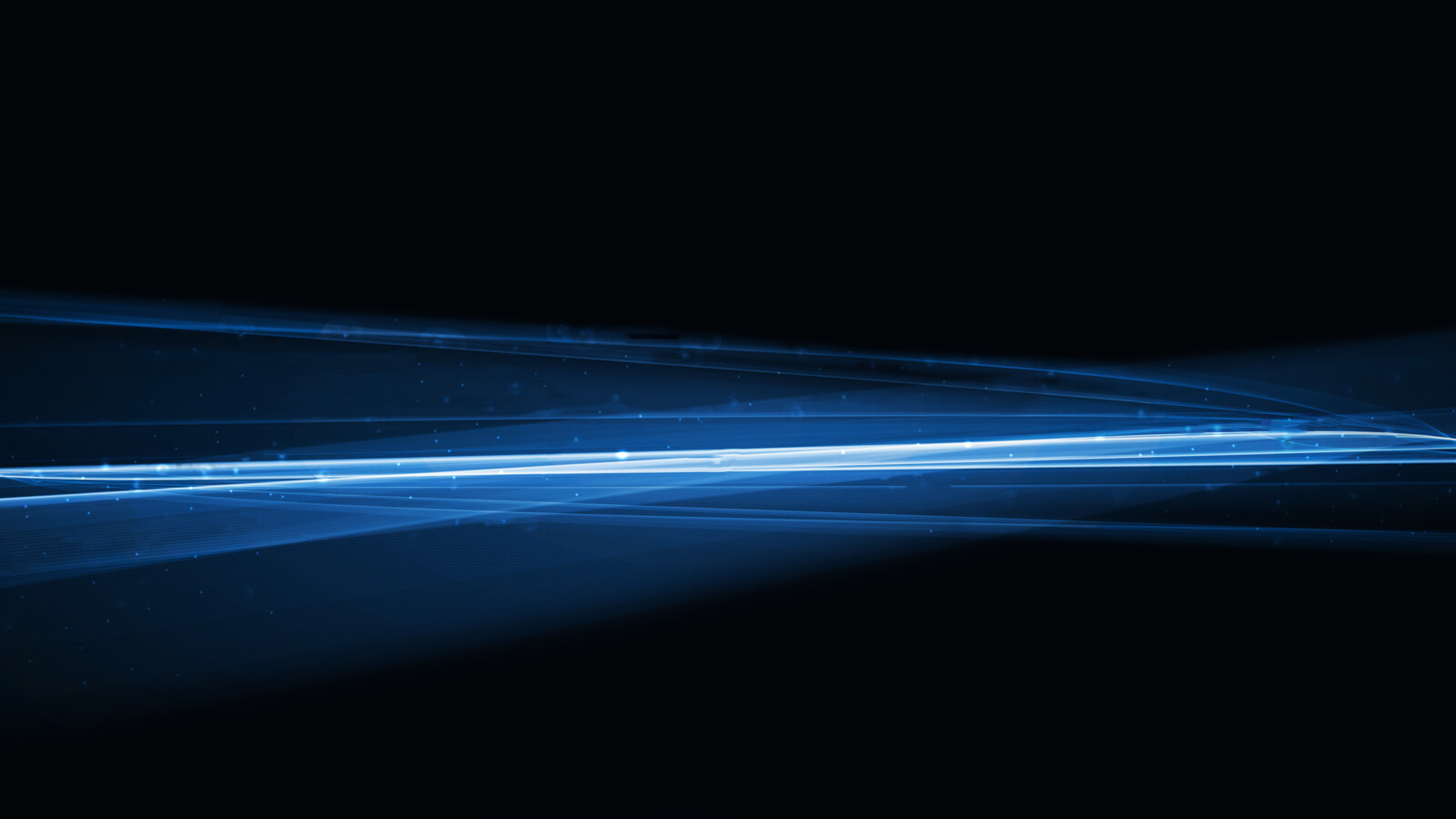 Driving forward Open RAN3 image