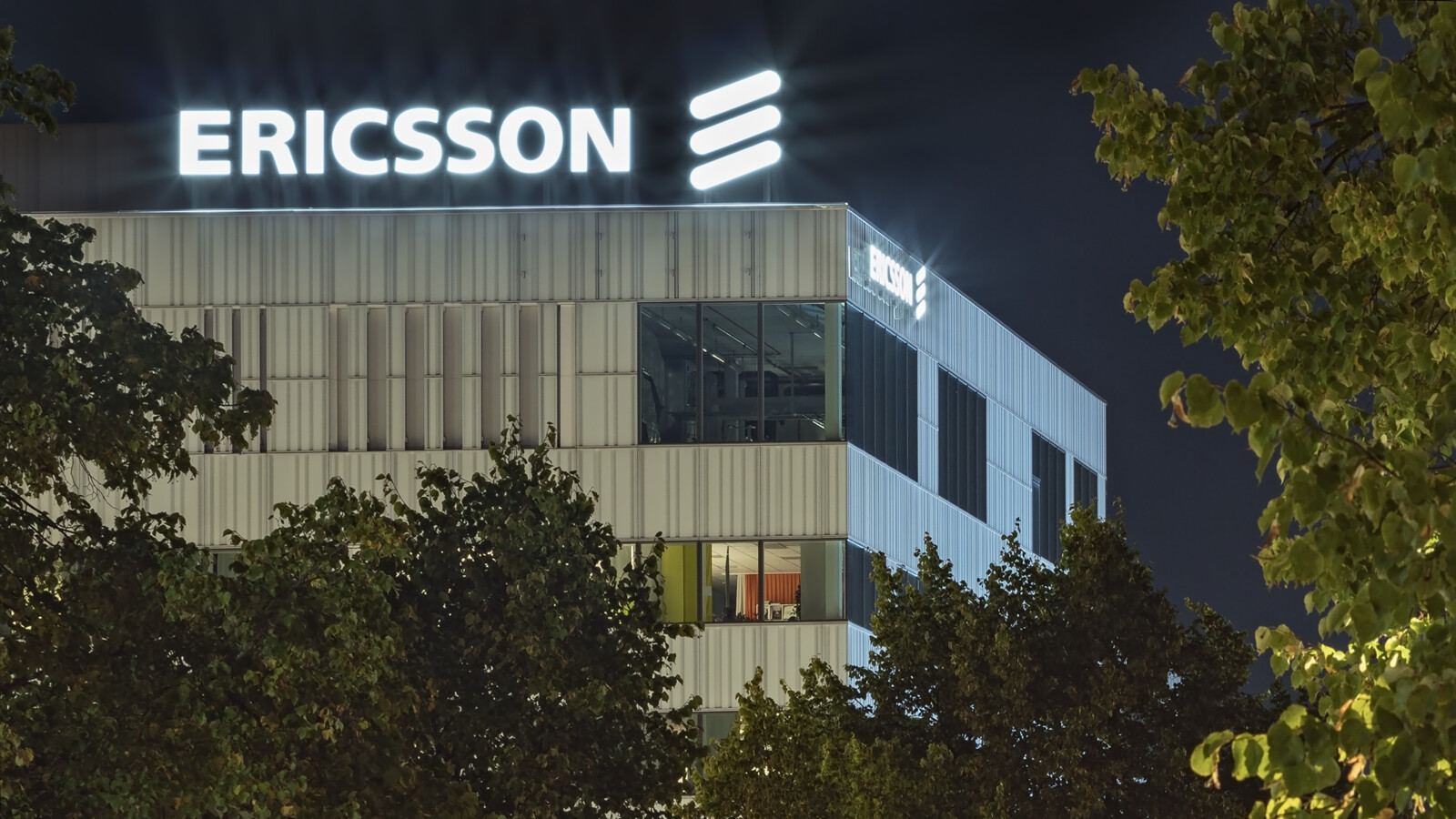 Chalmers University of Technology