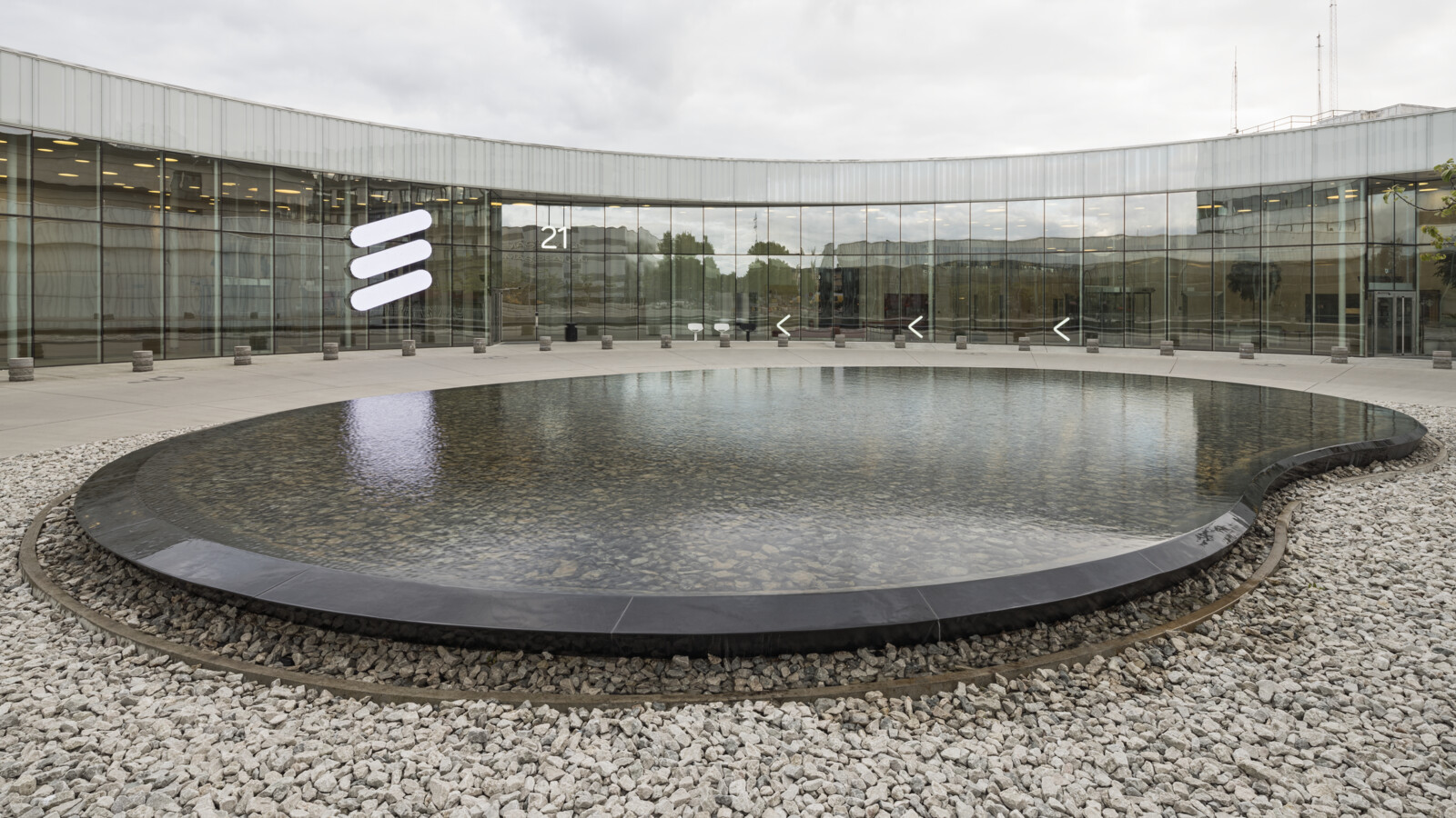 KTH Royal Institute of Technology