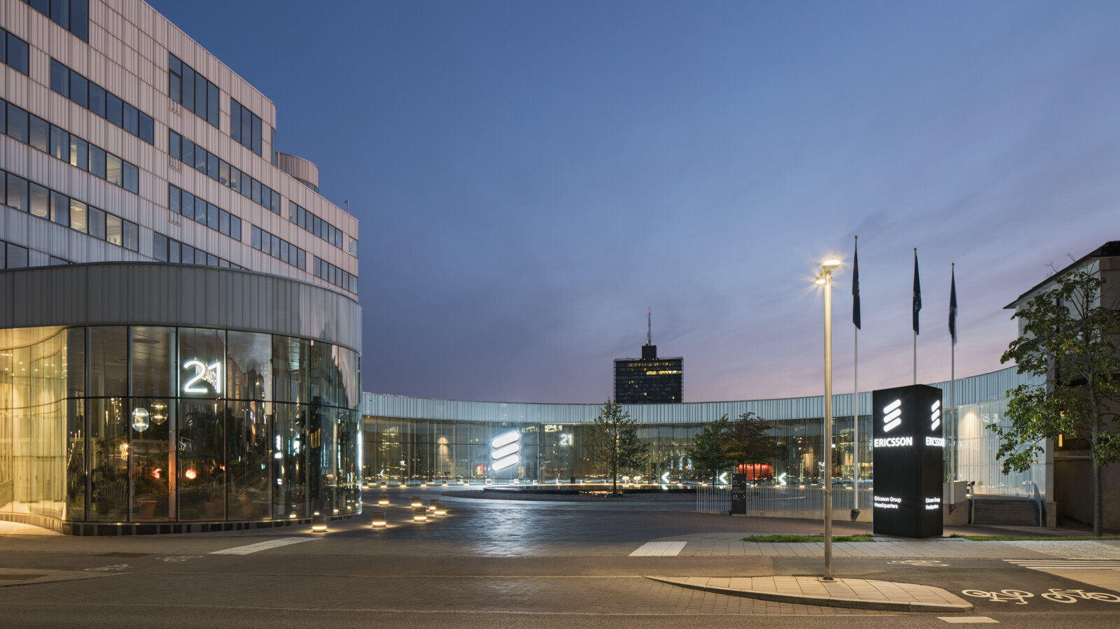 Linköping University