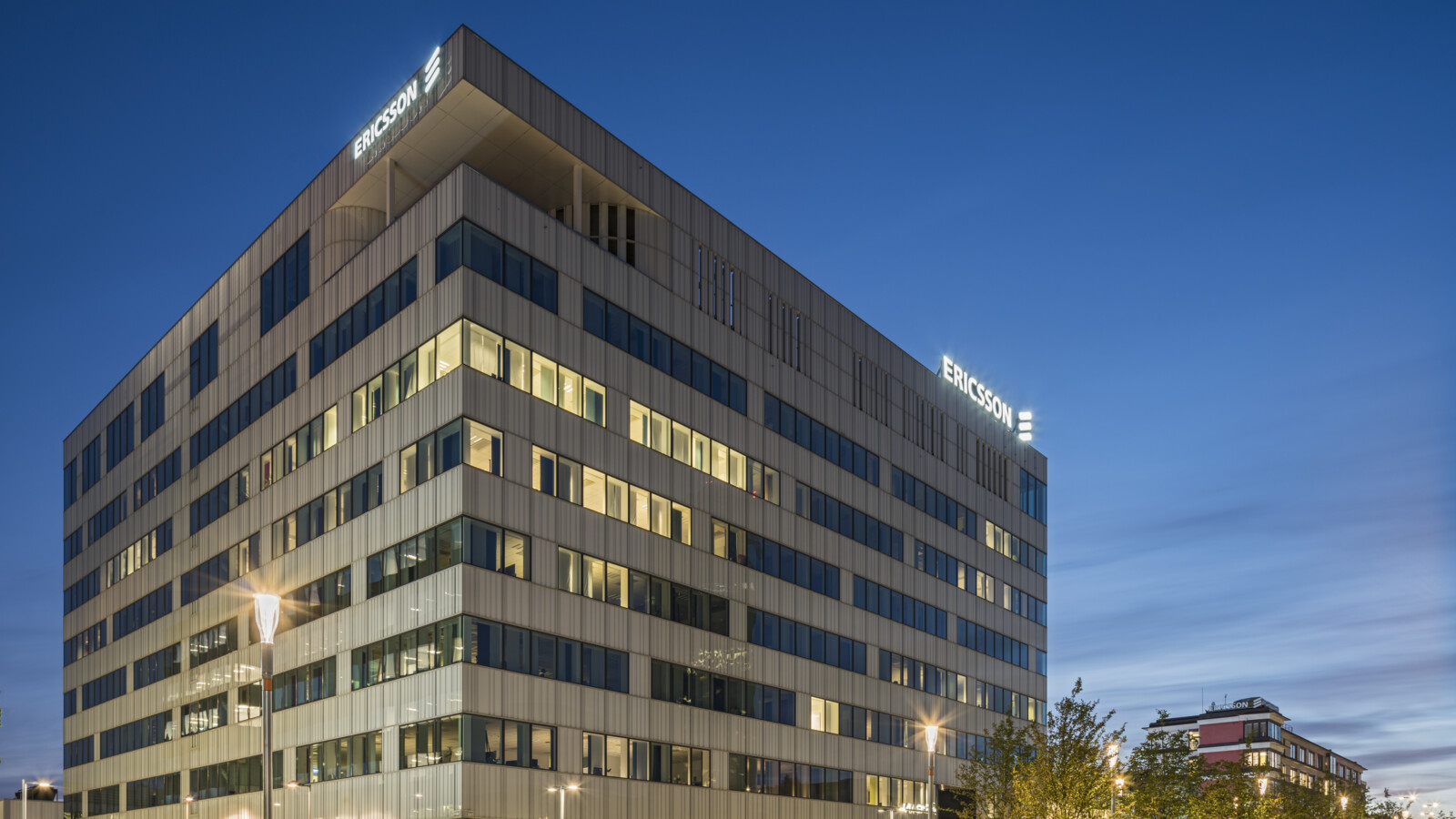 Luleå University of Technology