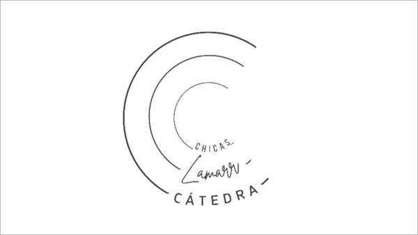 Cátedra Mujer y Tecnología Hedy Lamarr 