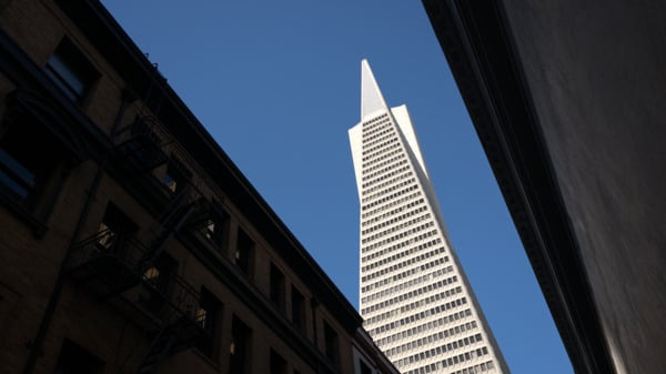 The basics explained