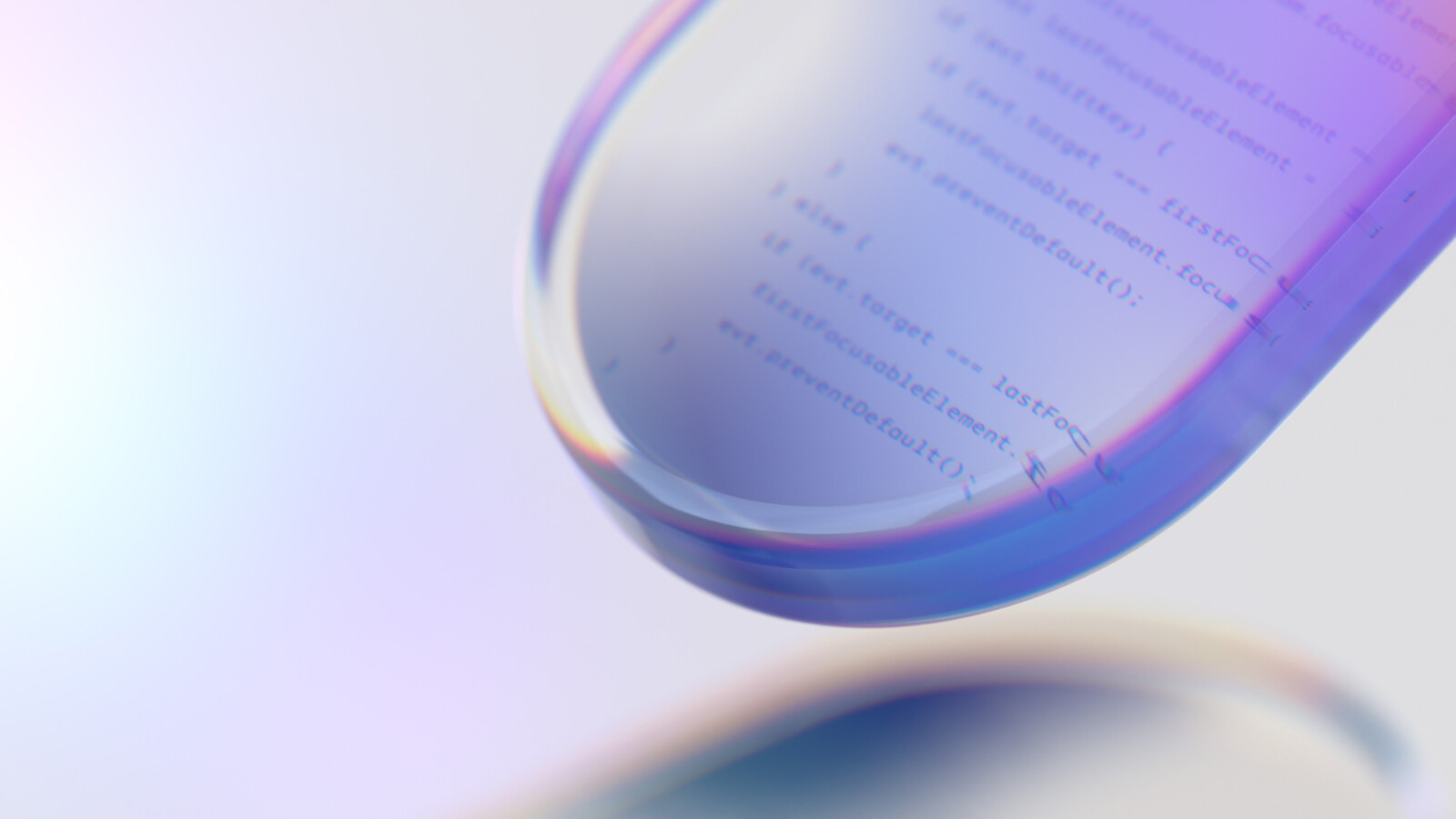 Ericsson named a Leader in the Gartner® Magic Quadrant™ report