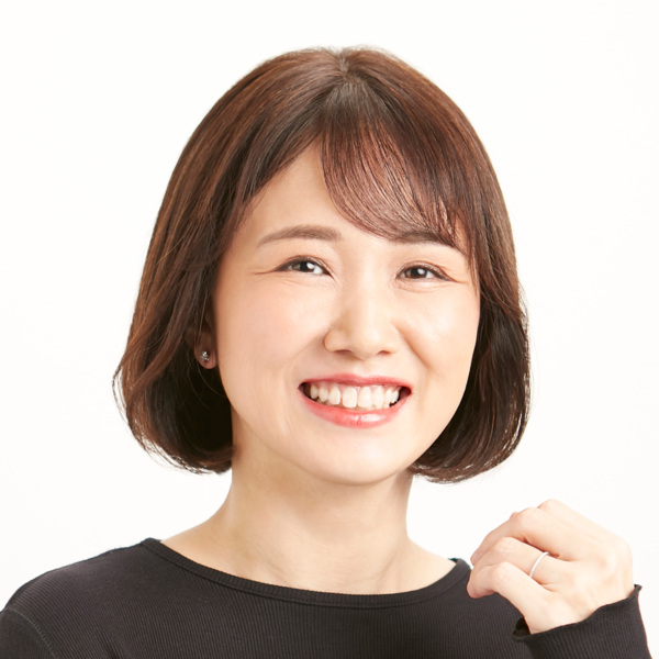 東京大学 大学院総合文化研究科 馬場 雪乃 准教授