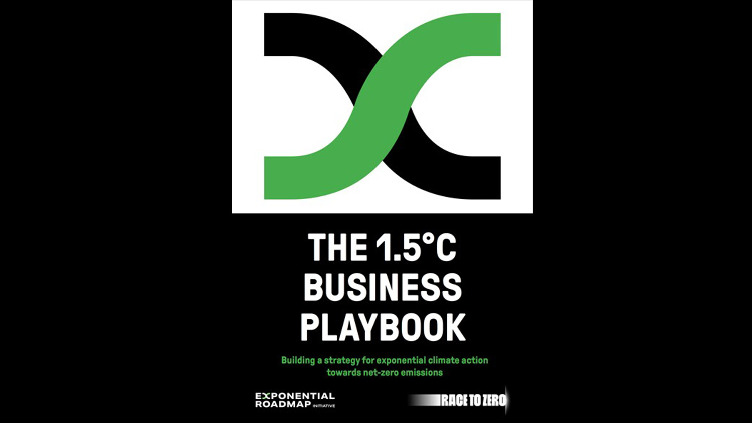 Business Playbook