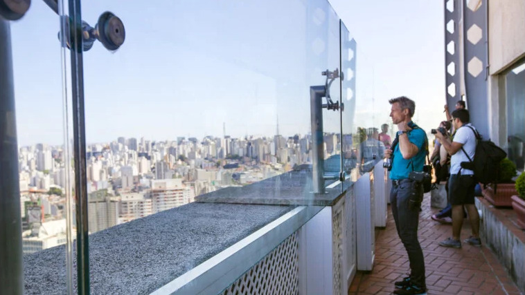 Digital Monetization Solution