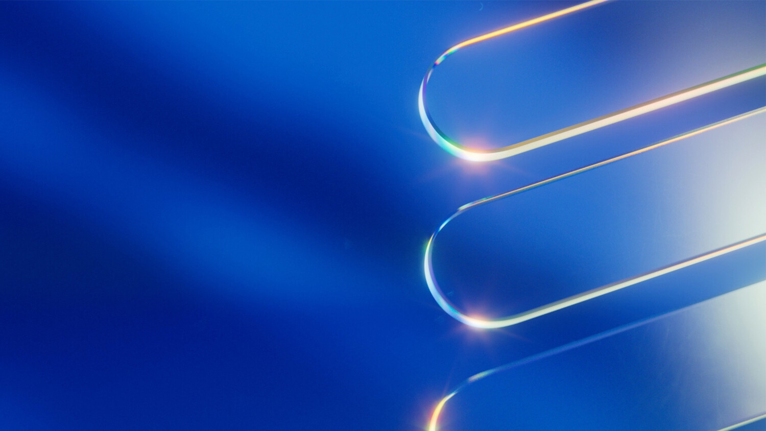 new technology trends