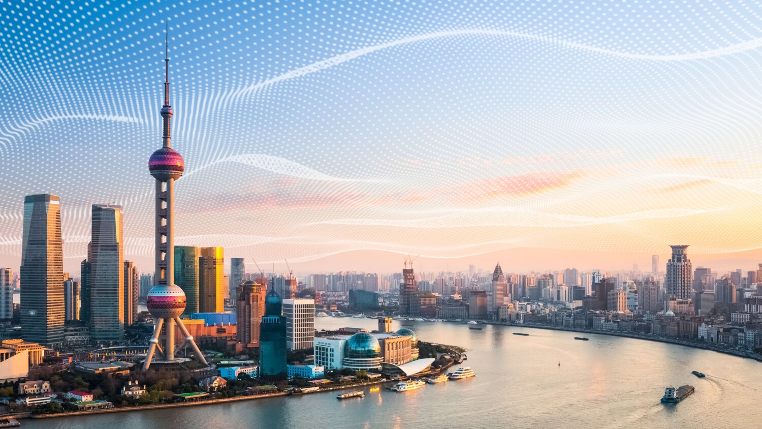 爱播客 5G: Forward