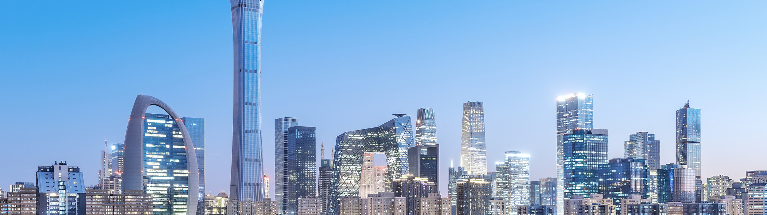 爱立信中国市场最新信息