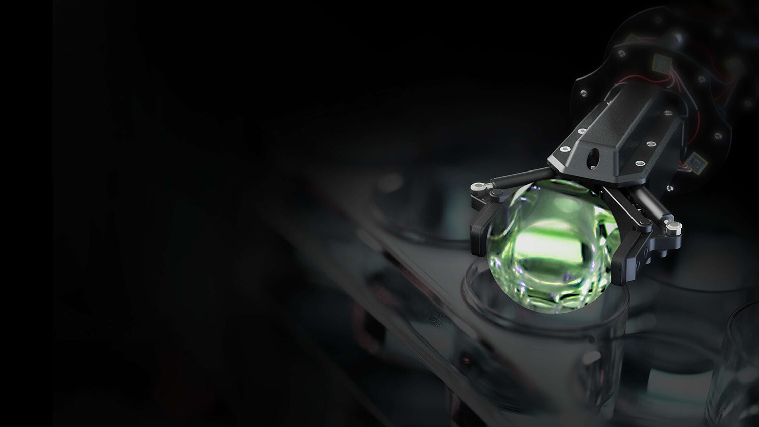 Zero-energy devices – a new opportunity in 6G