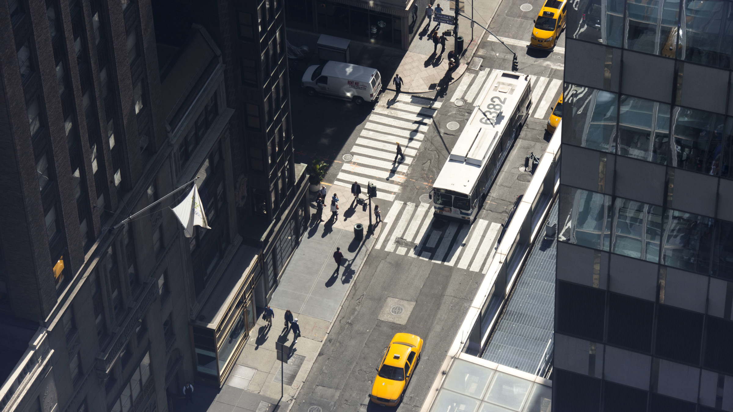 Ericsson secures CBRS certification from FCC