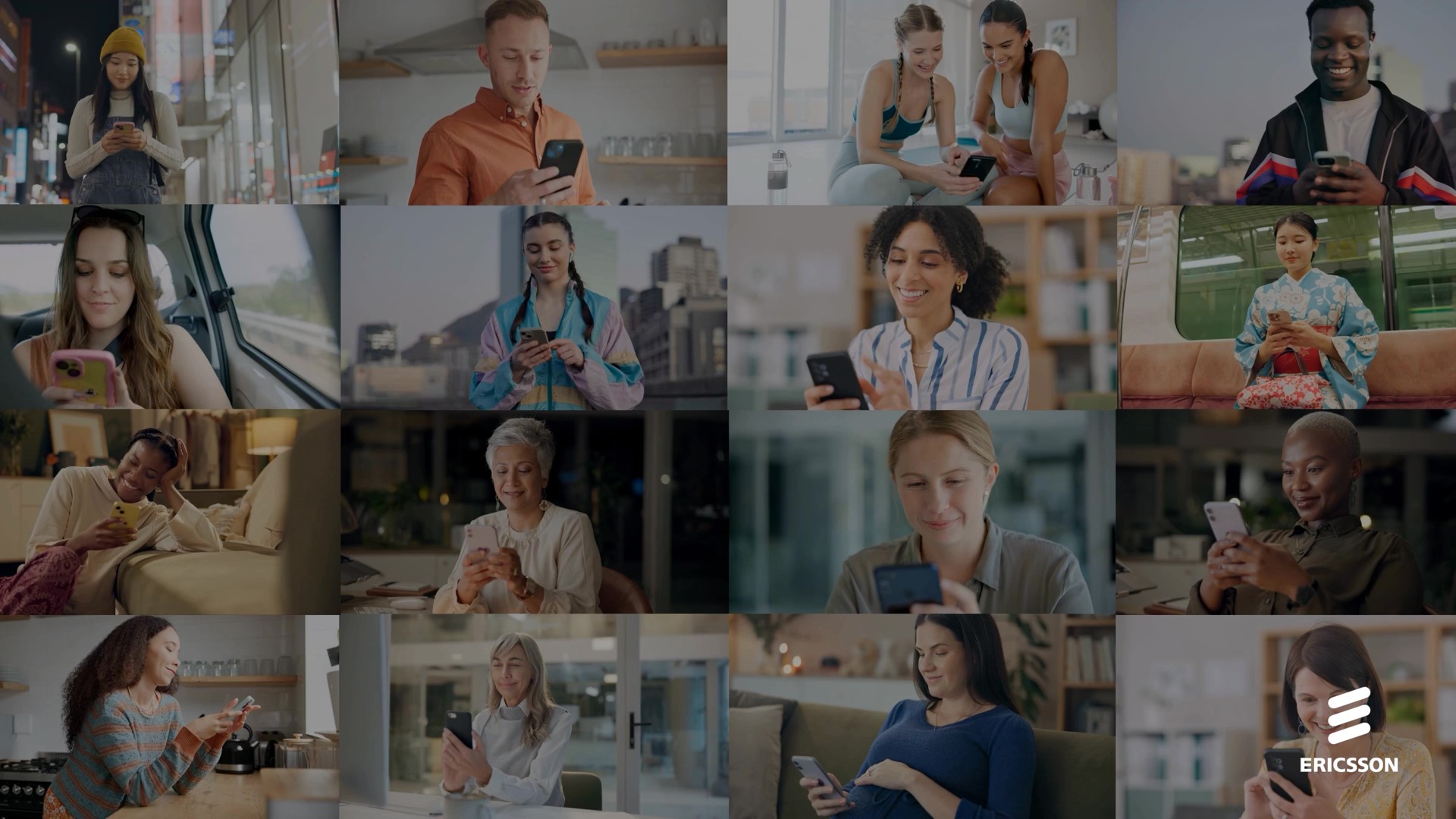 IDC Infobrief: Mapping the OSS/BSS transformation journey: Accelerate innovation and commercial success 