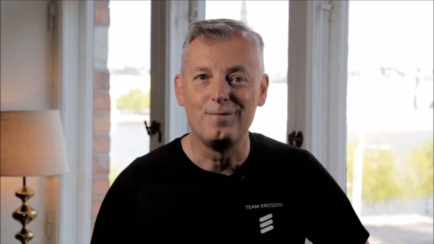 Mastering digitalization