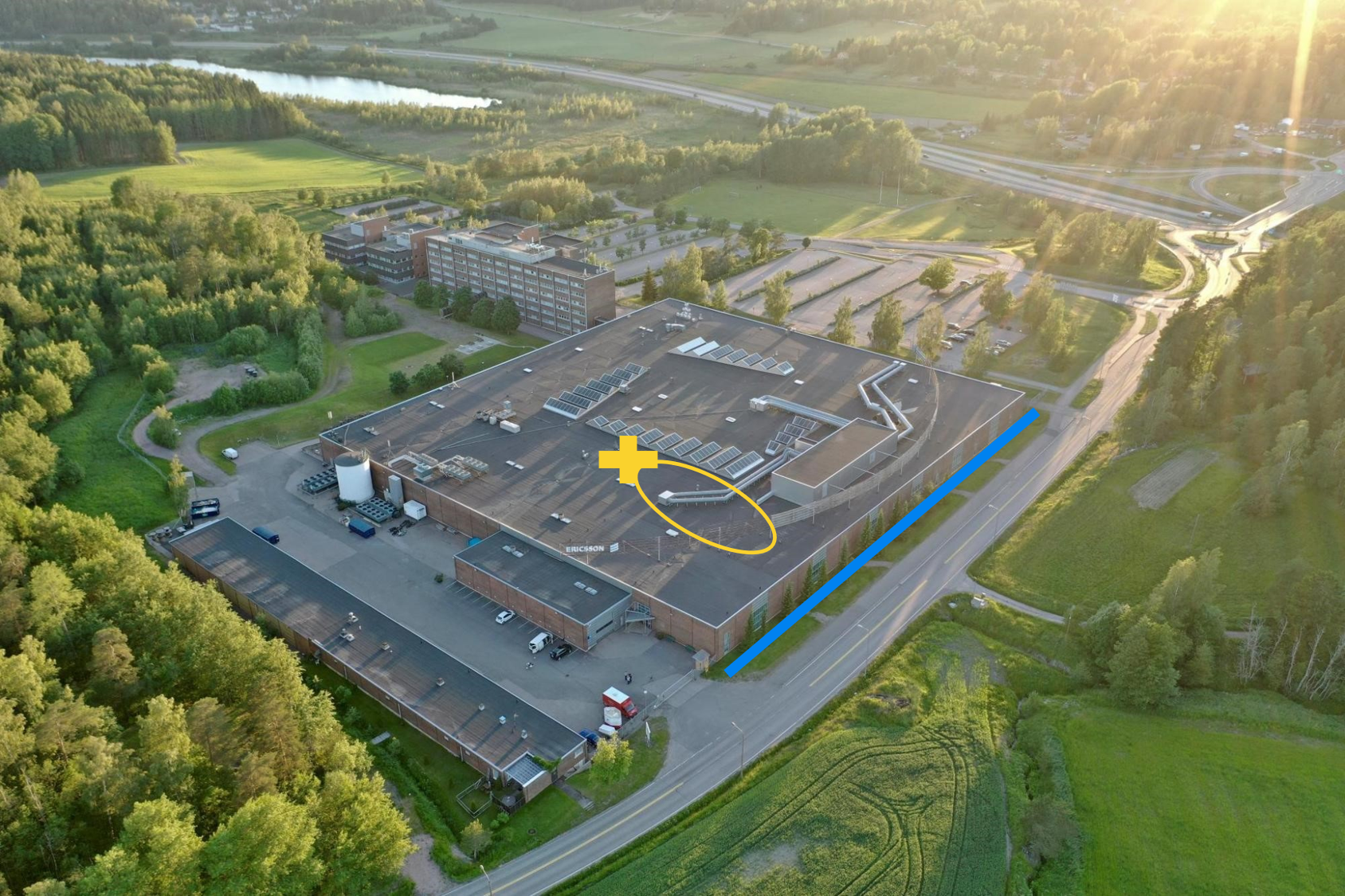 Industrial site measurement path updated.png