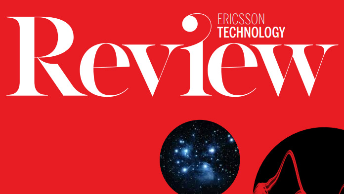 可编程5G网络推动工业IOT新篇章